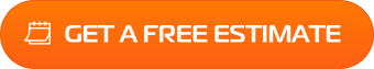 Free Estimate