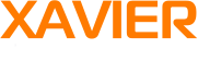 Awesome Footer Logo